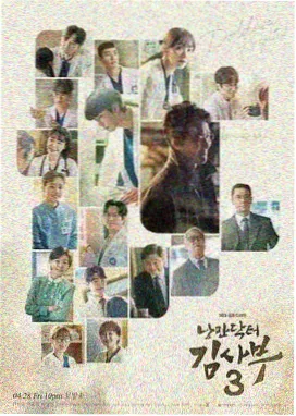 作品条目一封面占位图